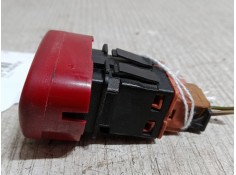 Recambio de warning para citroën jumpy ii furgoneta 2.0 hdi 120 referencia OEM IAM    2