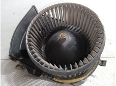 Recambio de motor calefaccion para citroën jumpy ii furgoneta 2.0 hdi 120 referencia OEM IAM 1401366880  