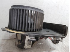 Recambio de motor calefaccion para citroën jumpy ii furgoneta 2.0 hdi 120 referencia OEM IAM 1401366880   2