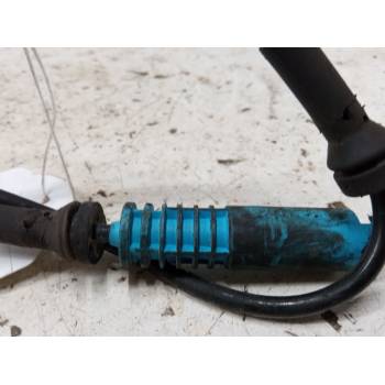 SENSOR ABS DELANTERO DERECHO 0265007619 