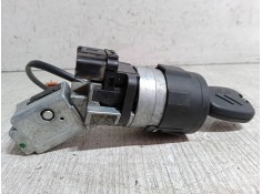 Recambio de clausor para citroën jumpy ii furgoneta 2.0 hdi 120 referencia OEM IAM 9663123280  