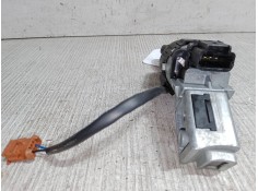 Recambio de clausor para citroën jumpy ii furgoneta 2.0 hdi 120 referencia OEM IAM 9663123280   2