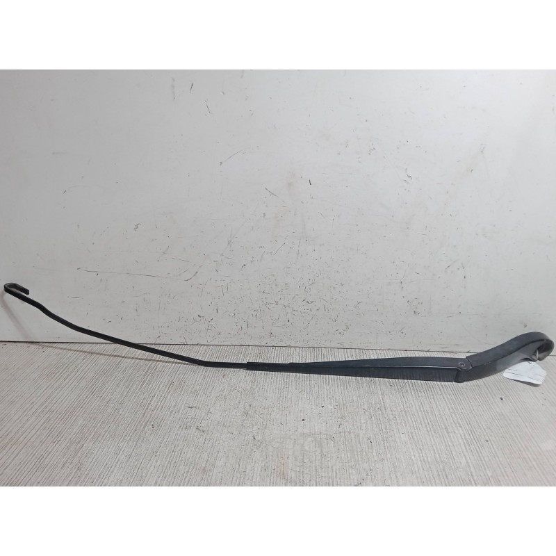 Recambio de brazo limpia delantero derecho para citroën jumpy ii furgoneta 2.0 hdi 120 referencia OEM IAM   