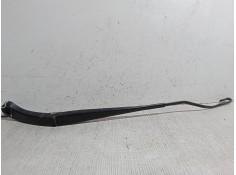 Recambio de brazo limpia delantero izquierdo para citroën jumpy ii furgoneta 2.0 hdi 120 referencia OEM IAM   