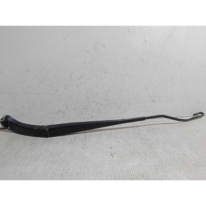 Recambio de brazo limpia delantero izquierdo para citroën jumpy ii furgoneta 2.0 hdi 120 referencia OEM IAM   