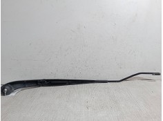 Recambio de brazo limpia delantero izquierdo para citroën jumpy ii furgoneta 2.0 hdi 120 referencia OEM IAM    2