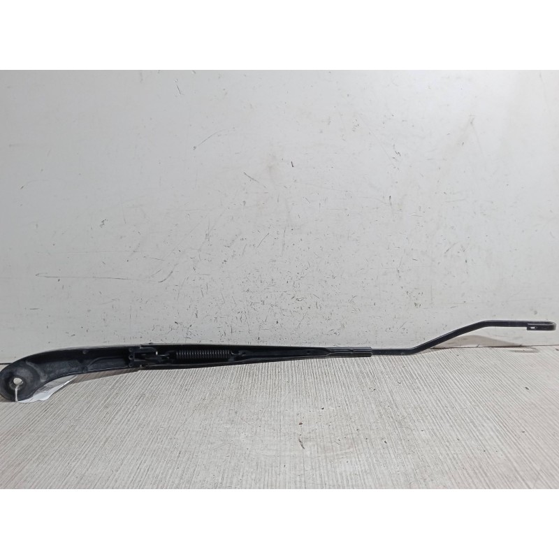 Recambio de brazo limpia delantero izquierdo para citroën jumpy ii furgoneta 2.0 hdi 120 referencia OEM IAM   