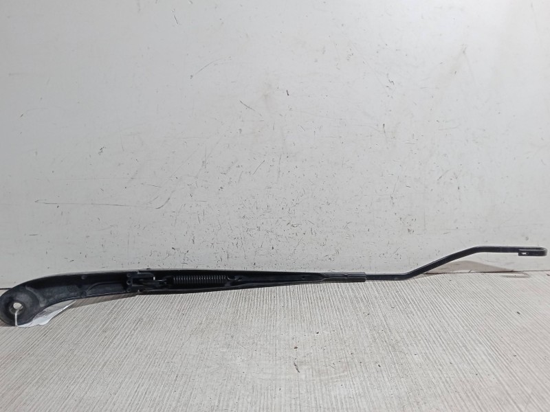 Recambio de brazo limpia delantero izquierdo para citroën jumpy ii furgoneta 2.0 hdi 120 referencia OEM IAM   