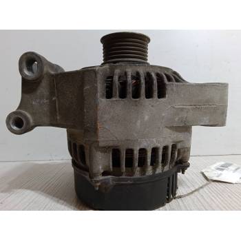 ALTERNADOR MS1022118352. Q9K3B3N1110300AC 