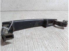Recambio de maneta exterior puerta delantera izquierda para citroën jumpy ii furgoneta 2.0 hdi 120 referencia OEM IAM    2