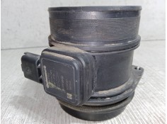Recambio de caudalimetro para citroën jumpy ii furgoneta 2.0 hdi 120 referencia OEM IAM 9645948980  