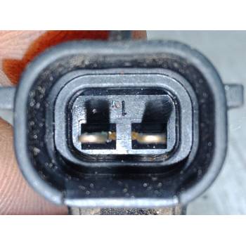 INYECTOR 04E906031H 