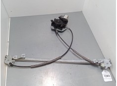 Recambio de elevalunas electrico delantero izquierdo para renault scénic i monospace (ja0/1_, fa0_) 1.6 (ja00, ja16, ja15, ja19,