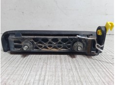 Recambio de maneta exterior puerta delantera derecha para nissan pick up (d22) 2.5 d referencia OEM IAM    2