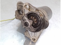 Recambio de motor arranque para mini mini (r50, r53) cooper referencia OEM IAM 12414542741  0001106019