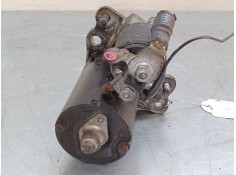 Recambio de motor arranque para mini mini (r50, r53) cooper referencia OEM IAM 12414542741  0001106019 2