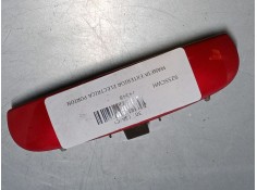 Recambio de maneta exterior electrica porton para peugeot 307 (3a/c) 2.0 hdi 110 referencia OEM IAM