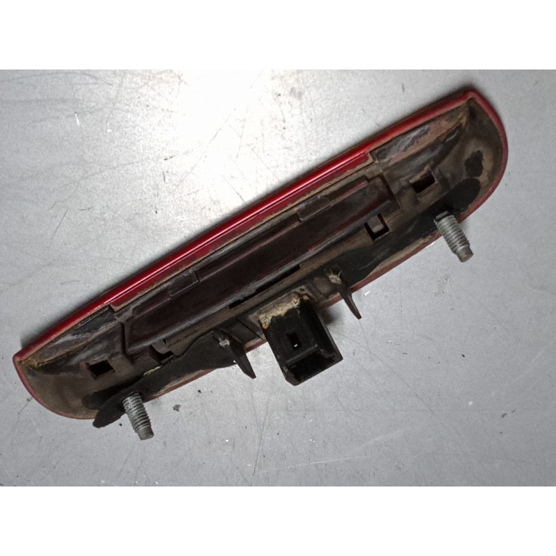 Recambio de maneta exterior electrica porton para peugeot 307 (3a/c) 2.0 hdi 110 referencia OEM IAM    Recambio de maneta exterior electrica porton para peugeot 307 (3a/c) 2.0 hdi 110 referencia OEM IAM