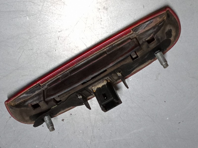 Recambio de maneta exterior electrica porton para peugeot 307 (3a/c) 2.0 hdi 110 referencia OEM IAM    Recambio de maneta exterior electrica porton para peugeot 307 (3a/c) 2.0 hdi 110 referencia OEM IAM