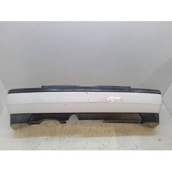 PARAGOLPES TRASERO 