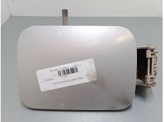 Recambio de tapa exterior combustible para renault megane ii (bm0/1_, cm0/1_) 1.5 dci (bm1f, cm1f) referencia OEM IAM