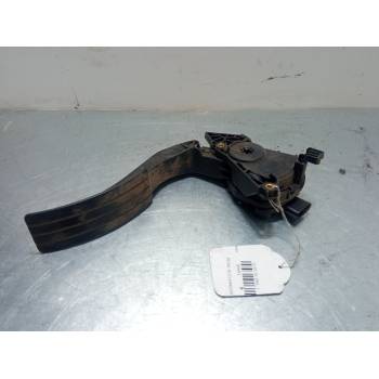 PEDAL ACELERADOR 180029347R 