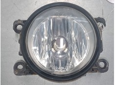 Recambio de faro antiniebla derecho para renault megane ii (bm0/1_, cm0/1_) 1.5 dci (bm1f, cm1f) referencia OEM IAM 820007400