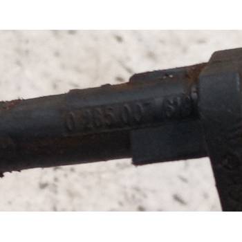 SENSOR ABS DELANTERO DERECHO 0265007619 