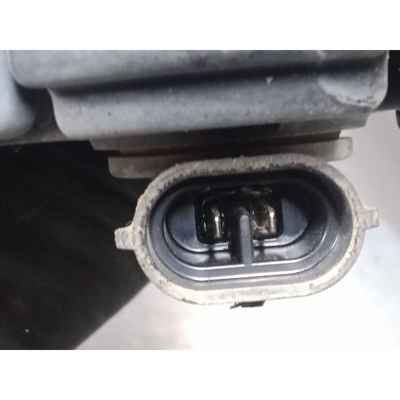 Recambio de faro antiniebla derecho para renault megane ii (bm0/1_, cm0/1_) 1.5 dci (bm1f, cm1f) referencia OEM IAM 820007400   Recambio de faro antiniebla derecho para renault megane ii (bm0/1_, cm0/1_) 1.5 dci (bm1f, cm1f) referencia OEM IAM 820007400