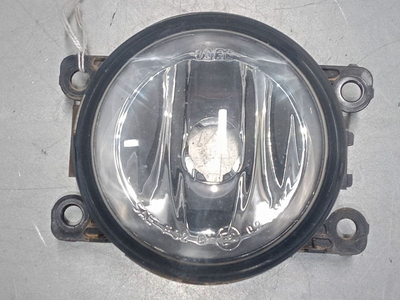 Recambio de faro antiniebla izquierdo para renault megane ii (bm0/1_, cm0/1_) 1.5 dci (bm1f, cm1f) referencia OEM IAM 8200074008 Recambio de faro antiniebla izquierdo para renault megane ii (bm0/1_, cm0/1_) 1.5 dci (bm1f, cm1f) referencia OEM IAM 8200074008