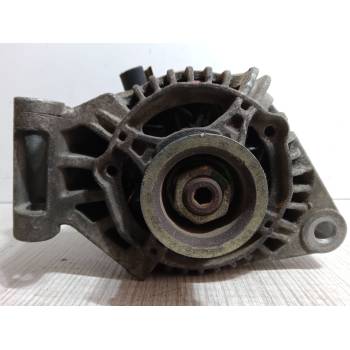 ALTERNADOR MS1022118352. Q9K3B3N1110300AC 
