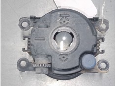 Recambio de faro antiniebla izquierdo para renault megane ii (bm0/1_, cm0/1_) 1.5 dci (bm1f, cm1f) referencia OEM IAM 8200074008 2