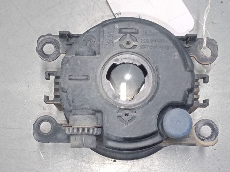 Recambio de faro antiniebla izquierdo para renault megane ii (bm0/1_, cm0/1_) 1.5 dci (bm1f, cm1f) referencia OEM IAM 8200074008 Recambio de faro antiniebla izquierdo para renault megane ii (bm0/1_, cm0/1_) 1.5 dci (bm1f, cm1f) referencia OEM IAM 8200074008