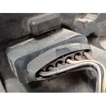PILOTO TRASERO IZQUIERDO 084411958L 1T0945095N 
