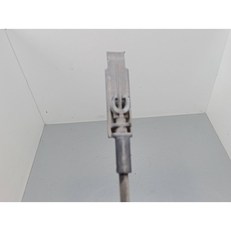 Recambio de cerradura capo para renault megane ii (bm0/1_, cm0/1_) 1.5 dci (bm1f, cm1f) referencia OEM IAM   