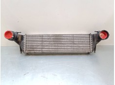Recambio de intercooler para bmw x5 (e53) 3.0 d referencia OEM IAM 1751779123102  