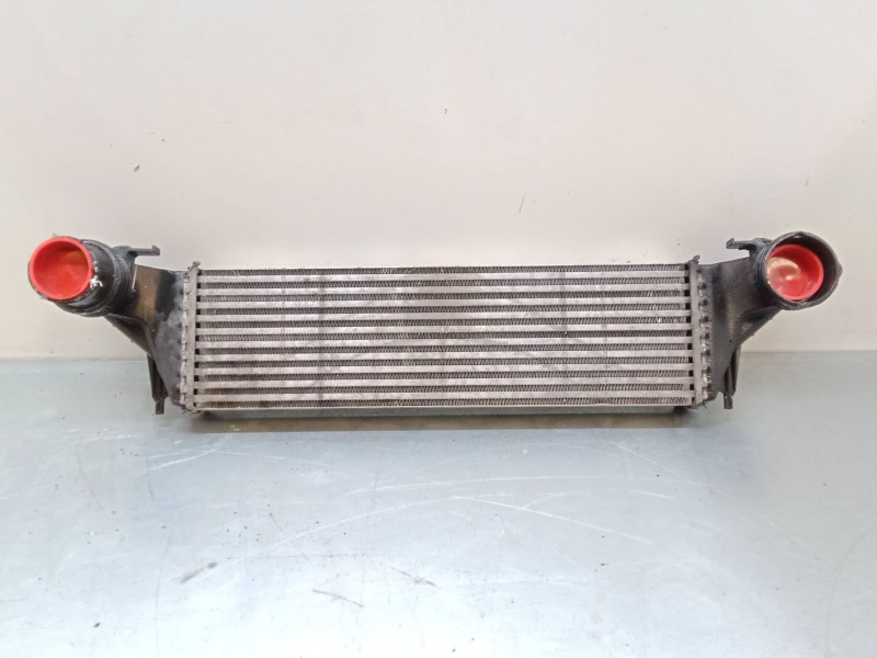 Recambio de intercooler para bmw x5 (e53) 3.0 d referencia OEM IAM 1751779123102  