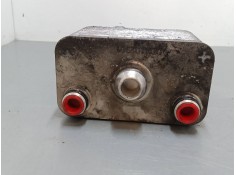 Recambio de enfriador aceite direccion para bmw x5 (e53) 3.0 d referencia OEM IAM 171075007540   2