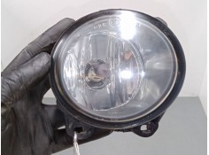 Recambio de faro antiniebla derecho para bmw x5 (e53) 3.0 d referencia OEM IAM 63176920886  13101610