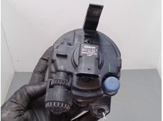 Recambio de faro antiniebla derecho para bmw x5 (e53) 3.0 d referencia OEM IAM 63176920886  13101610 2