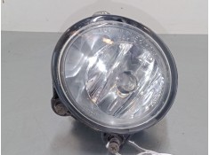 Recambio de faro antiniebla izquierdo para bmw x5 (e53) 3.0 d referencia OEM IAM 63176920885  13101610