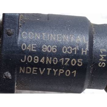 INYECTOR 04E906031H 