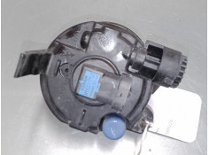 Recambio de faro antiniebla izquierdo para bmw x5 (e53) 3.0 d referencia OEM IAM 63176920885  13101610 2