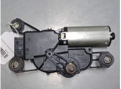 Recambio de motor limpia trasero para bmw x5 (e53) 3.0 d referencia OEM IAM 6927851  24027228