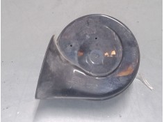 Recambio de claxon para bmw x5 (e53) 3.0 d referencia OEM IAM   