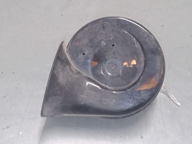 Recambio de claxon para bmw x5 (e53) 3.0 d referencia OEM IAM   