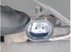 Recambio de claxon para bmw x5 (e53) 3.0 d referencia OEM IAM    2