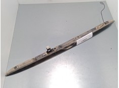 Recambio de maneta exterior electrica porton para bmw x5 (e53) 3.0 d referencia OEM IAM 51137054941  