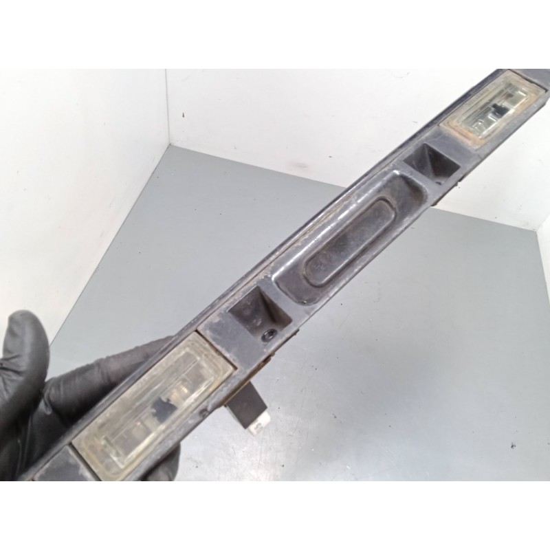 Recambio de maneta exterior electrica porton para bmw x5 (e53) 3.0 d referencia OEM IAM 51137054941  