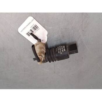 BOMBA LIMPIA 1J6955651 